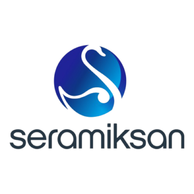 seramiksan-logo-png_seeklogo-255396-removebg-preview seramiksan-logo-png_seeklogo-255396-removebg-preview
