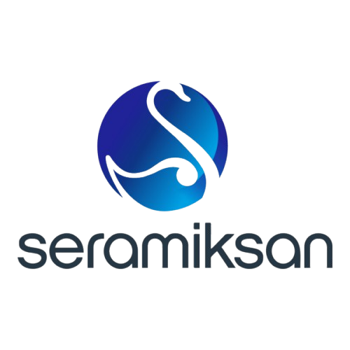 seramiksan-logo-png_seeklogo-255396-removebg-preview