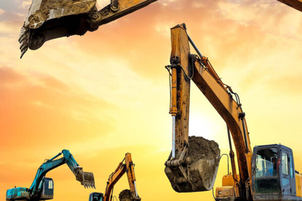 Untitled-1-3 Untitled-1-3